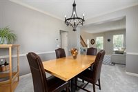 7050 Kellogg Drive, Powell, OH 43065
