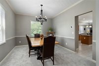 7050 Kellogg Drive, Powell, OH 43065