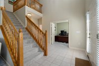 7050 Kellogg Drive, Powell, OH 43065
