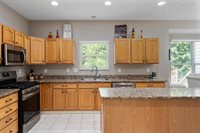 7050 Kellogg Drive, Powell, OH 43065