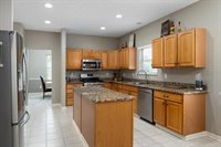 7050 Kellogg Drive, Powell, OH 43065