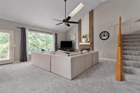 7050 Kellogg Drive, Powell, OH 43065