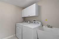 7050 Kellogg Drive, Powell, OH 43065