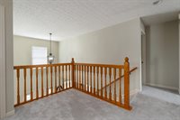 7050 Kellogg Drive, Powell, OH 43065