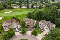 7050 Kellogg Drive, Powell, OH 43065