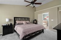 7050 Kellogg Drive, Powell, OH 43065