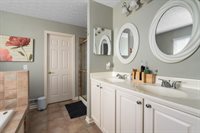 7050 Kellogg Drive, Powell, OH 43065
