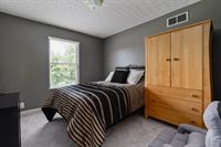 7050 Kellogg Drive, Powell, OH 43065