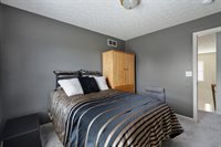 7050 Kellogg Drive, Powell, OH 43065
