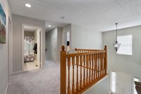 7050 Kellogg Drive, Powell, OH 43065