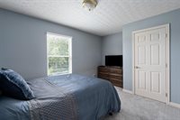 7050 Kellogg Drive, Powell, OH 43065