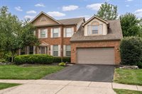 7050 Kellogg Drive, Powell, OH 43065
