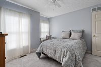 7050 Kellogg Drive, Powell, OH 43065
