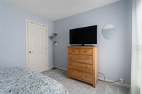 7050 Kellogg Drive, Powell, OH 43065