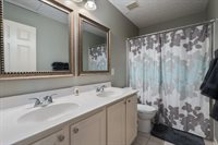 7050 Kellogg Drive, Powell, OH 43065