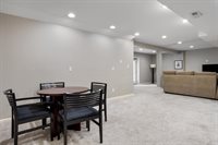 7050 Kellogg Drive, Powell, OH 43065