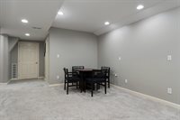 7050 Kellogg Drive, Powell, OH 43065