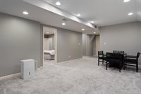 7050 Kellogg Drive, Powell, OH 43065