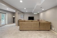 7050 Kellogg Drive, Powell, OH 43065