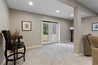 7050 Kellogg Drive, Powell, OH 43065