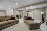 7050 Kellogg Drive, Powell, OH 43065