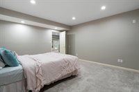 7050 Kellogg Drive, Powell, OH 43065
