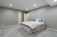 7050 Kellogg Drive, Powell, OH 43065