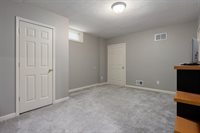 7050 Kellogg Drive, Powell, OH 43065
