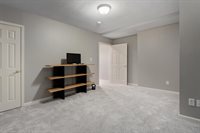 7050 Kellogg Drive, Powell, OH 43065