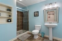 7050 Kellogg Drive, Powell, OH 43065