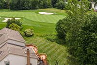 7050 Kellogg Drive, Powell, OH 43065