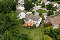 7050 Kellogg Drive, Powell, OH 43065