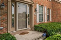 7050 Kellogg Drive, Powell, OH 43065