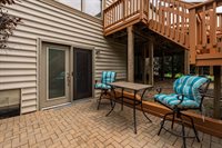 7050 Kellogg Drive, Powell, OH 43065