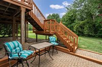 7050 Kellogg Drive, Powell, OH 43065