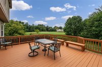 7050 Kellogg Drive, Powell, OH 43065