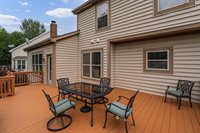 7050 Kellogg Drive, Powell, OH 43065
