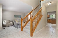 7050 Kellogg Drive, Powell, OH 43065