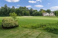 7050 Kellogg Drive, Powell, OH 43065