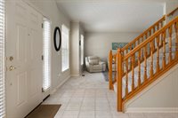 7050 Kellogg Drive, Powell, OH 43065