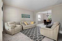 7050 Kellogg Drive, Powell, OH 43065