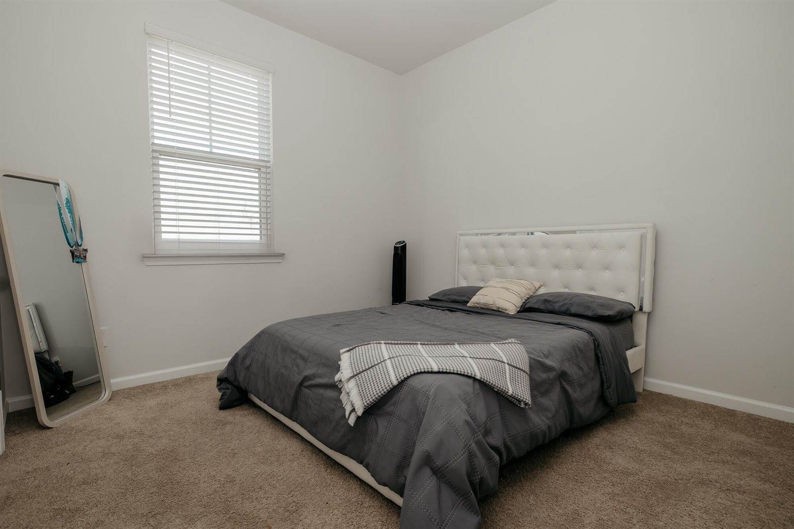 206 Mica Court, Ladson, SC 29456