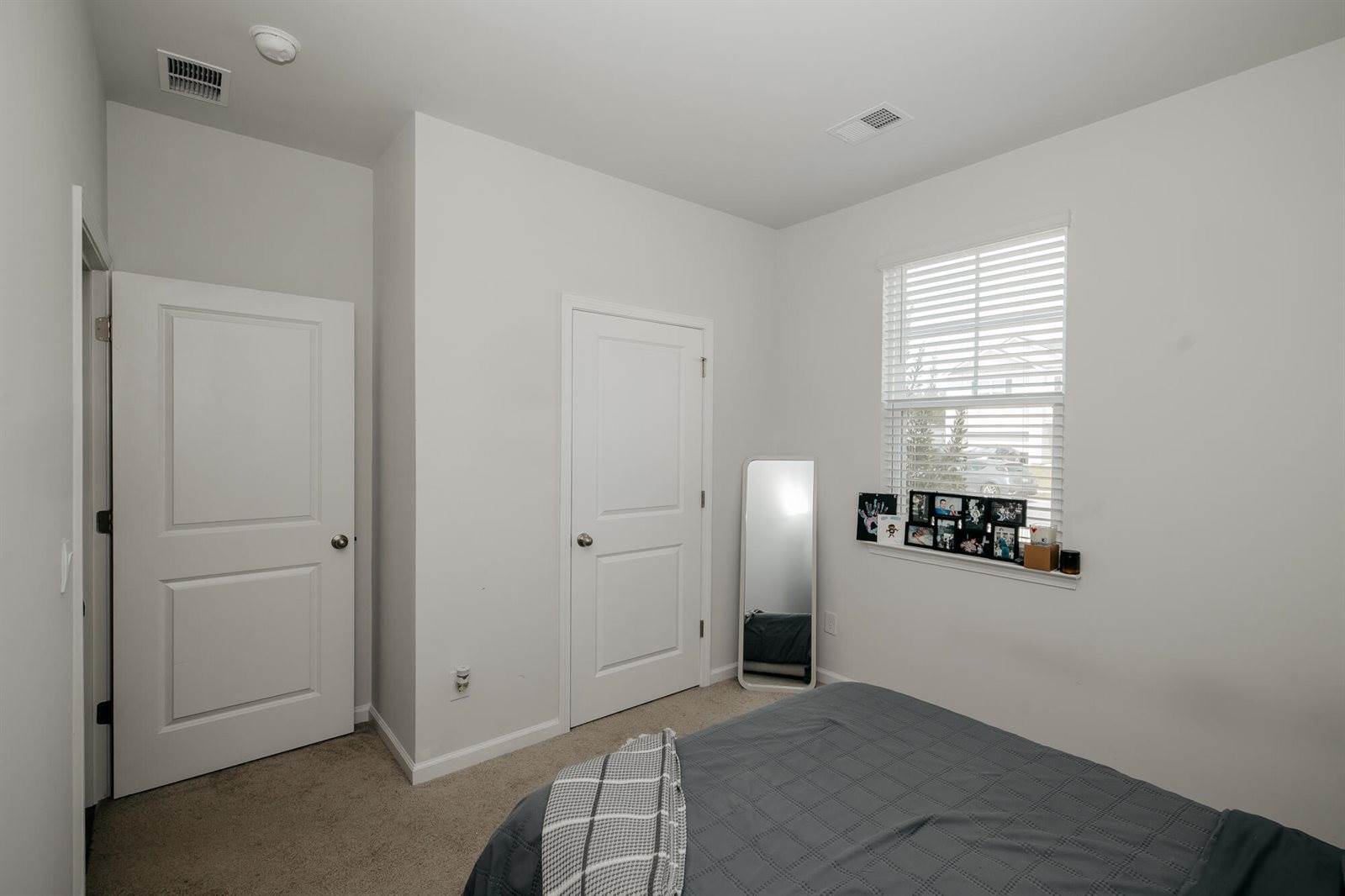 206 Mica Court, Ladson, SC 29456