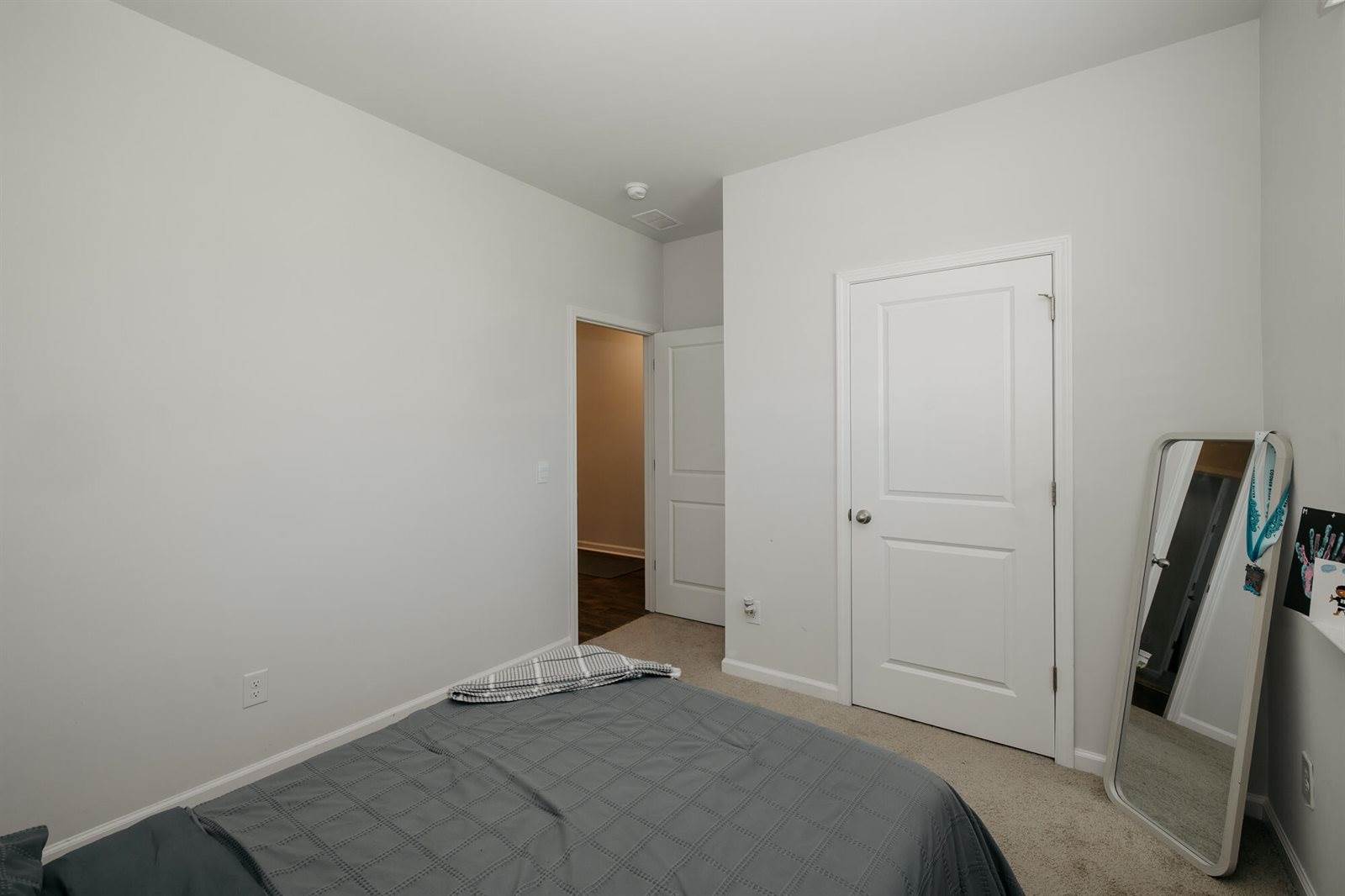 206 Mica Court, Ladson, SC 29456