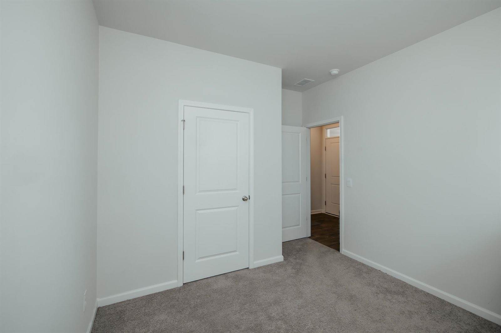 206 Mica Court, Ladson, SC 29456