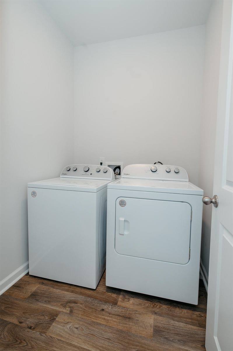 206 Mica Court, Ladson, SC 29456