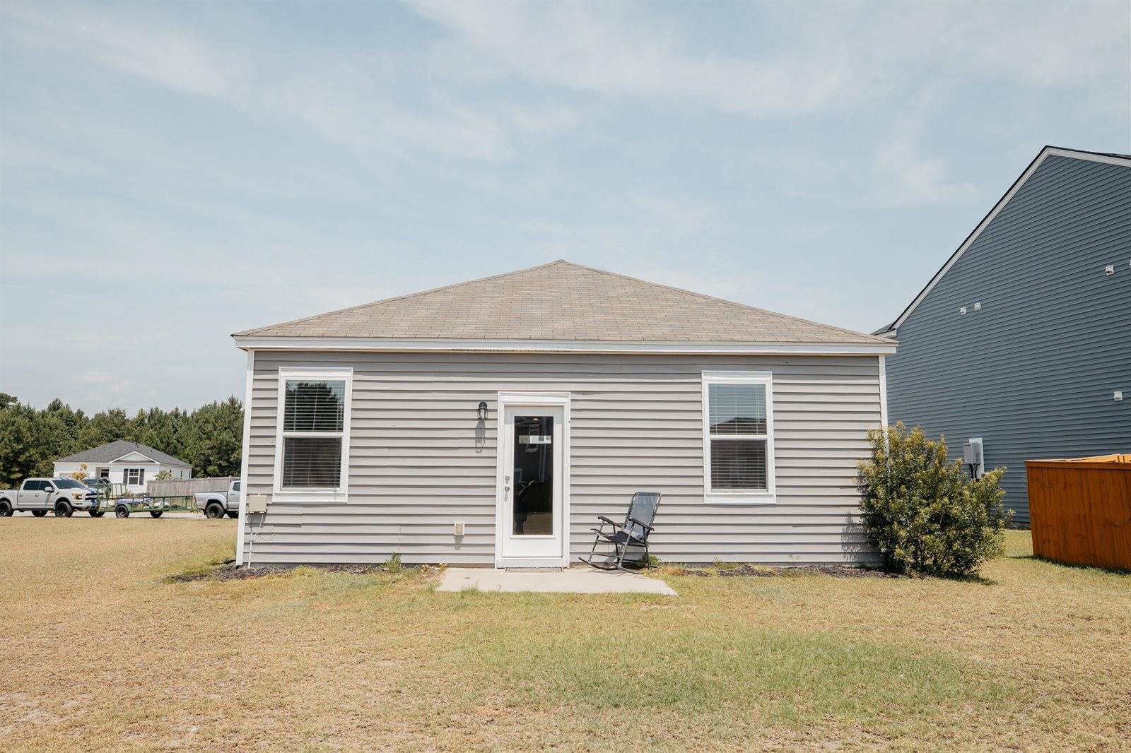 206 Mica Court, Ladson, SC 29456