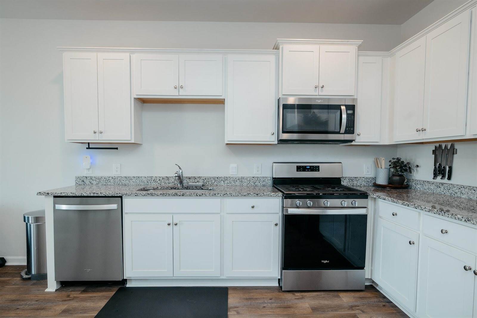 206 Mica Court, Ladson, SC 29456