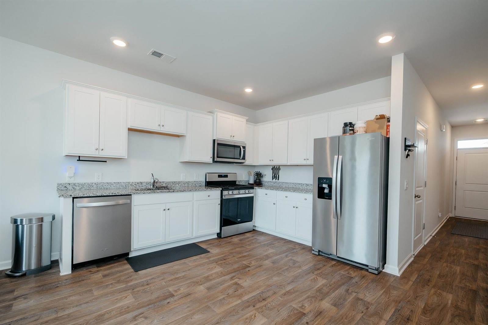 206 Mica Court, Ladson, SC 29456
