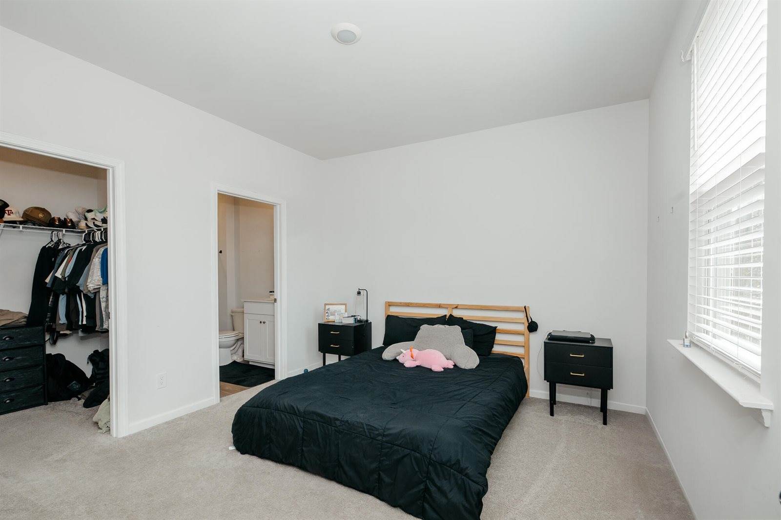 206 Mica Court, Ladson, SC 29456
